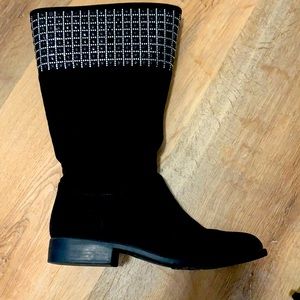 Stuart Weitzman Girl’s boots